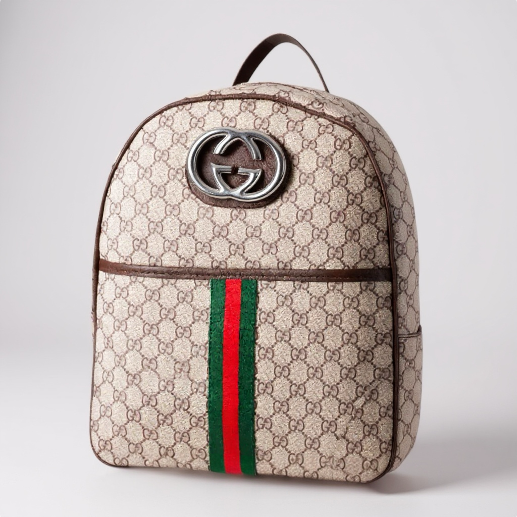 Gucci Backpack