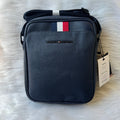 Tommy Hilfiger Crossbody Bag |Blue| 1016-15
