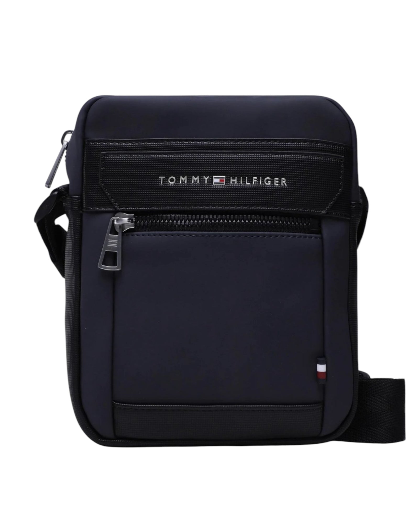 Tommy Hilfiger Crossbody Bag |Blue| 9910