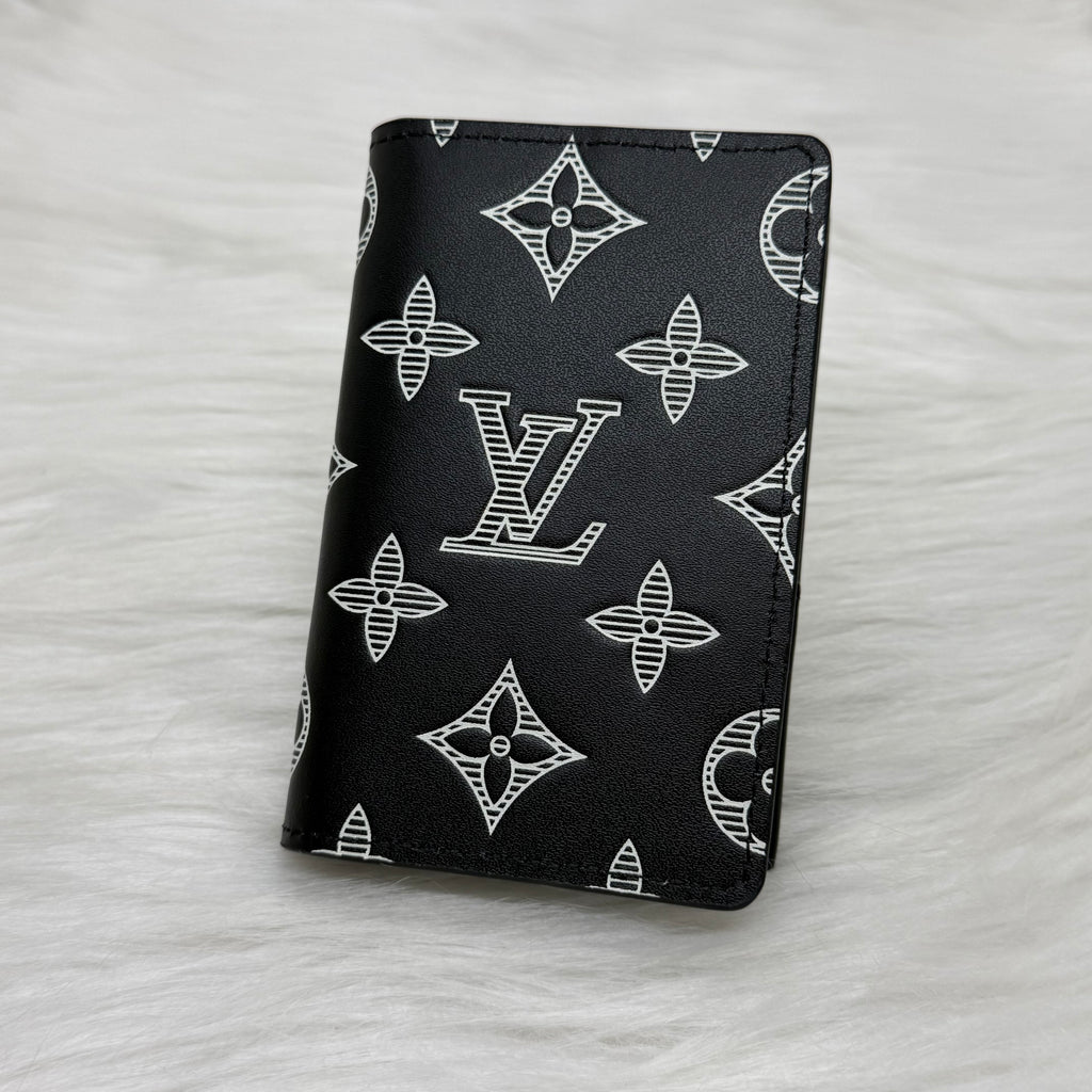 Louis Vuitton Pocket Organizer