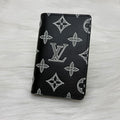 Louis Vuitton Pocket Organizer