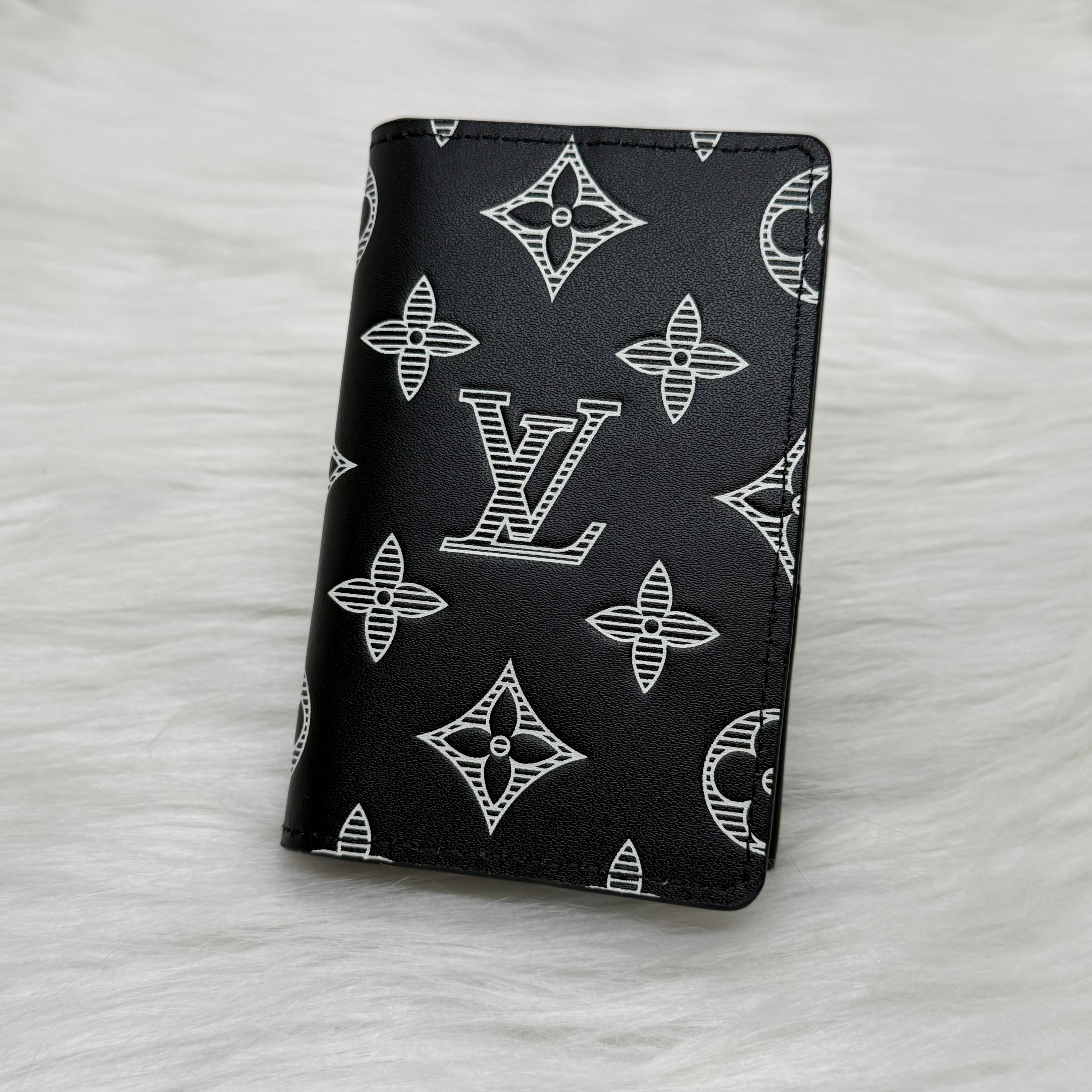 Louis Vuitton Pocket Organizer