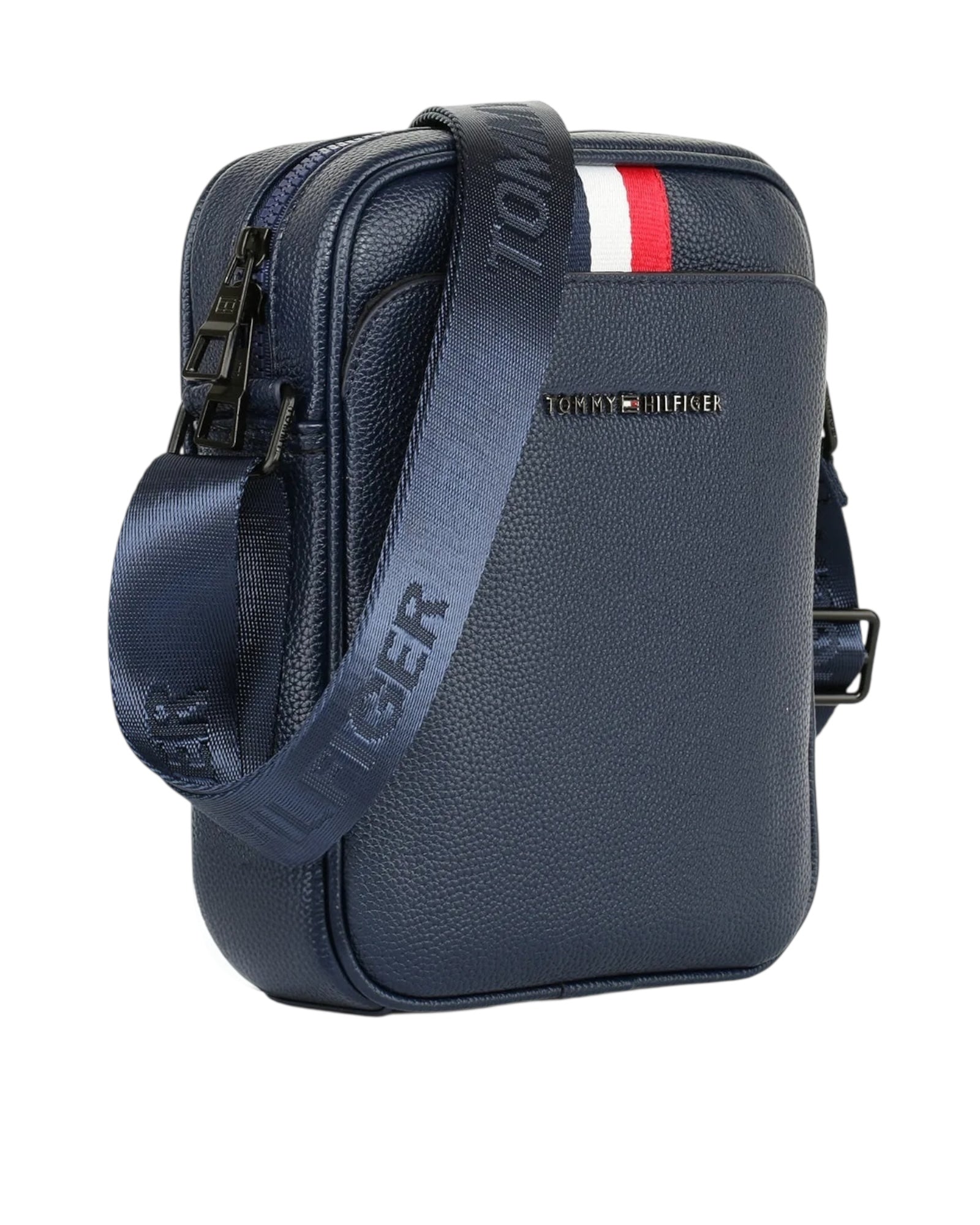 Tommy Hilfiger Crossbody Bag |Blue| 1016-15