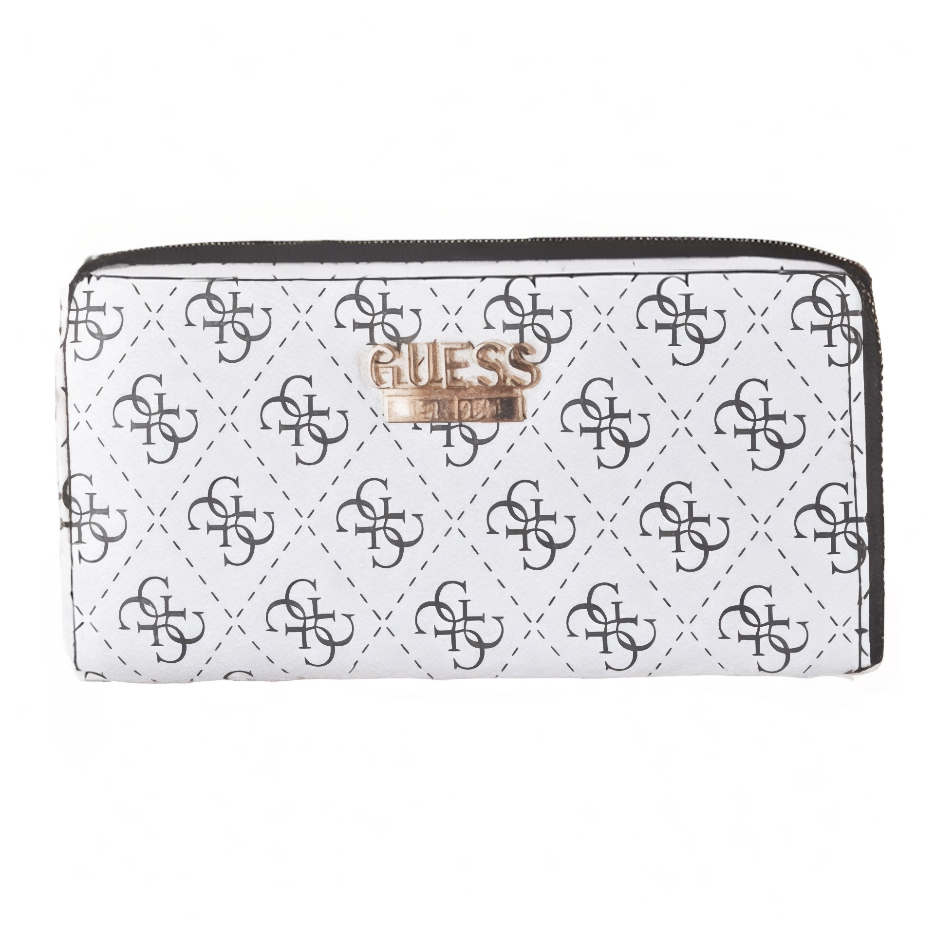 Guess Hand Wallet 00165