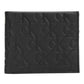 Calvin Klein Wallet |Black|