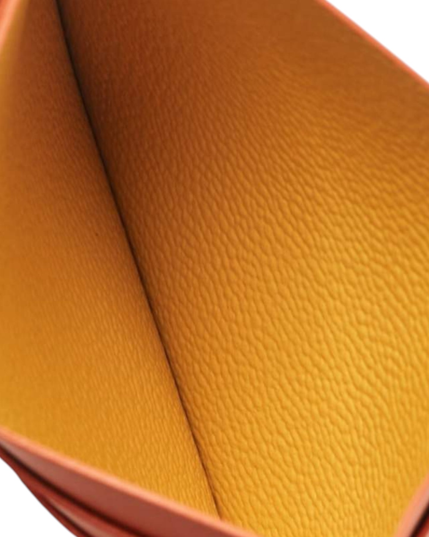 Goyard Card-Holder |Blue|