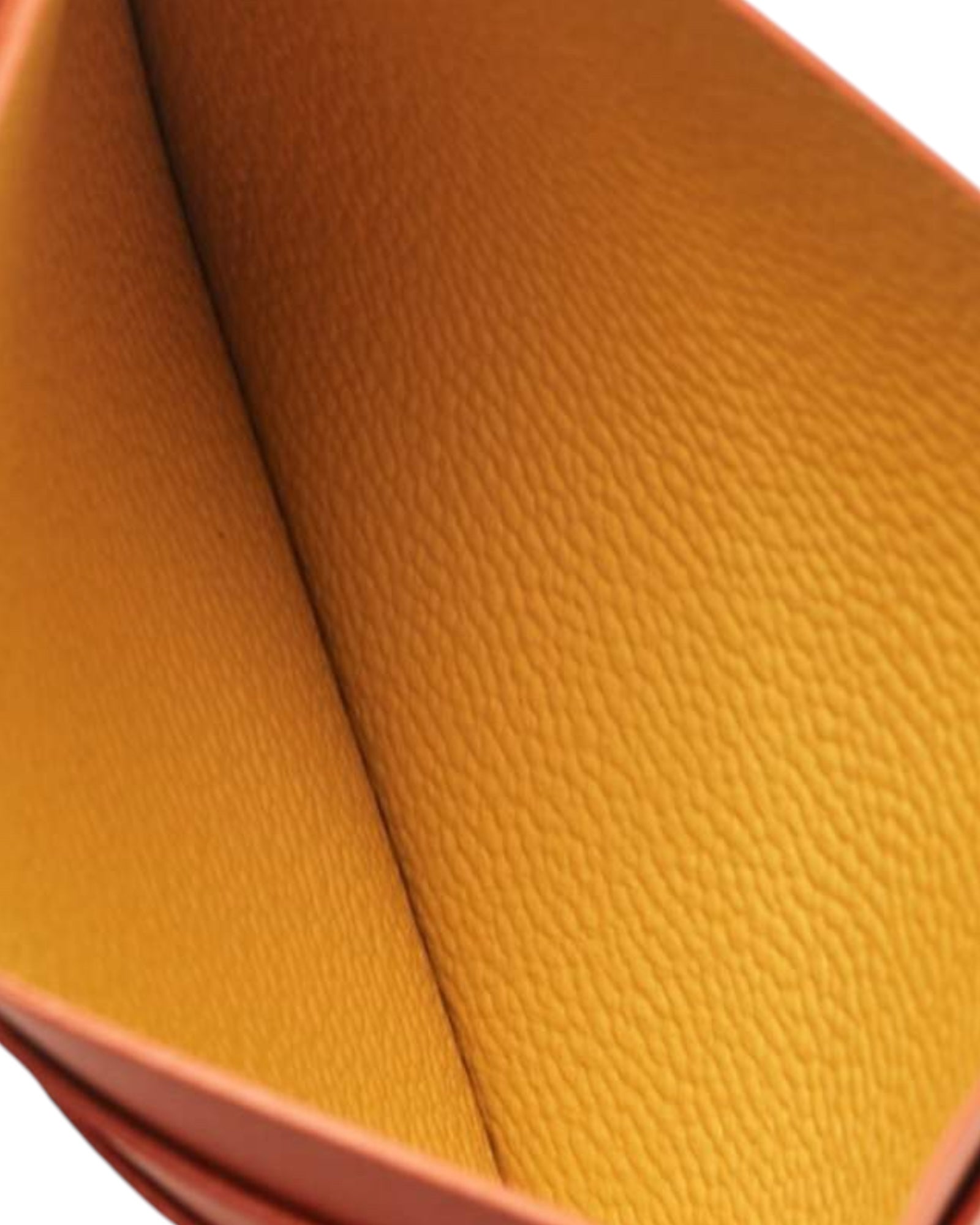 Goyard Card-Holder |Blue|