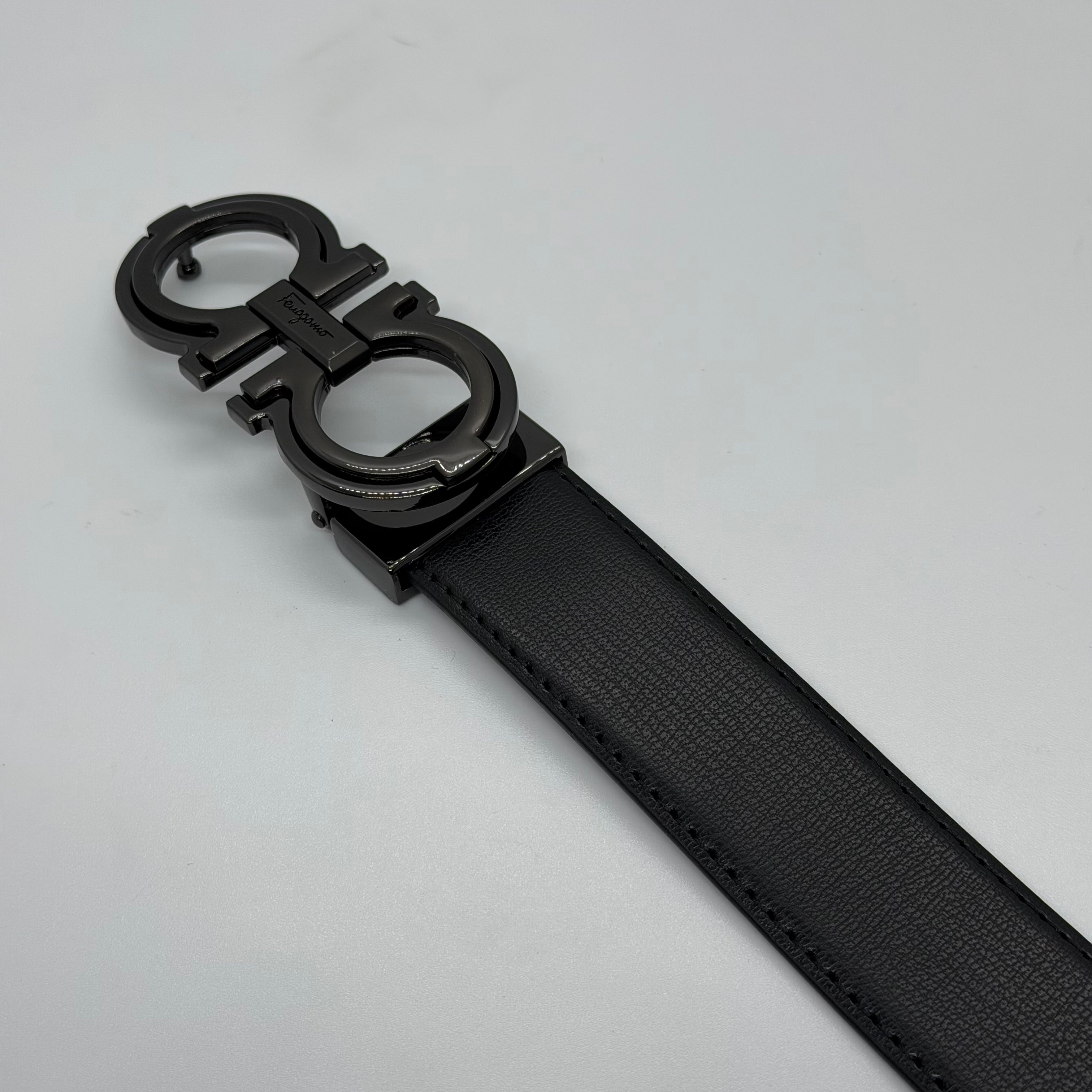 Ferragamo Belt