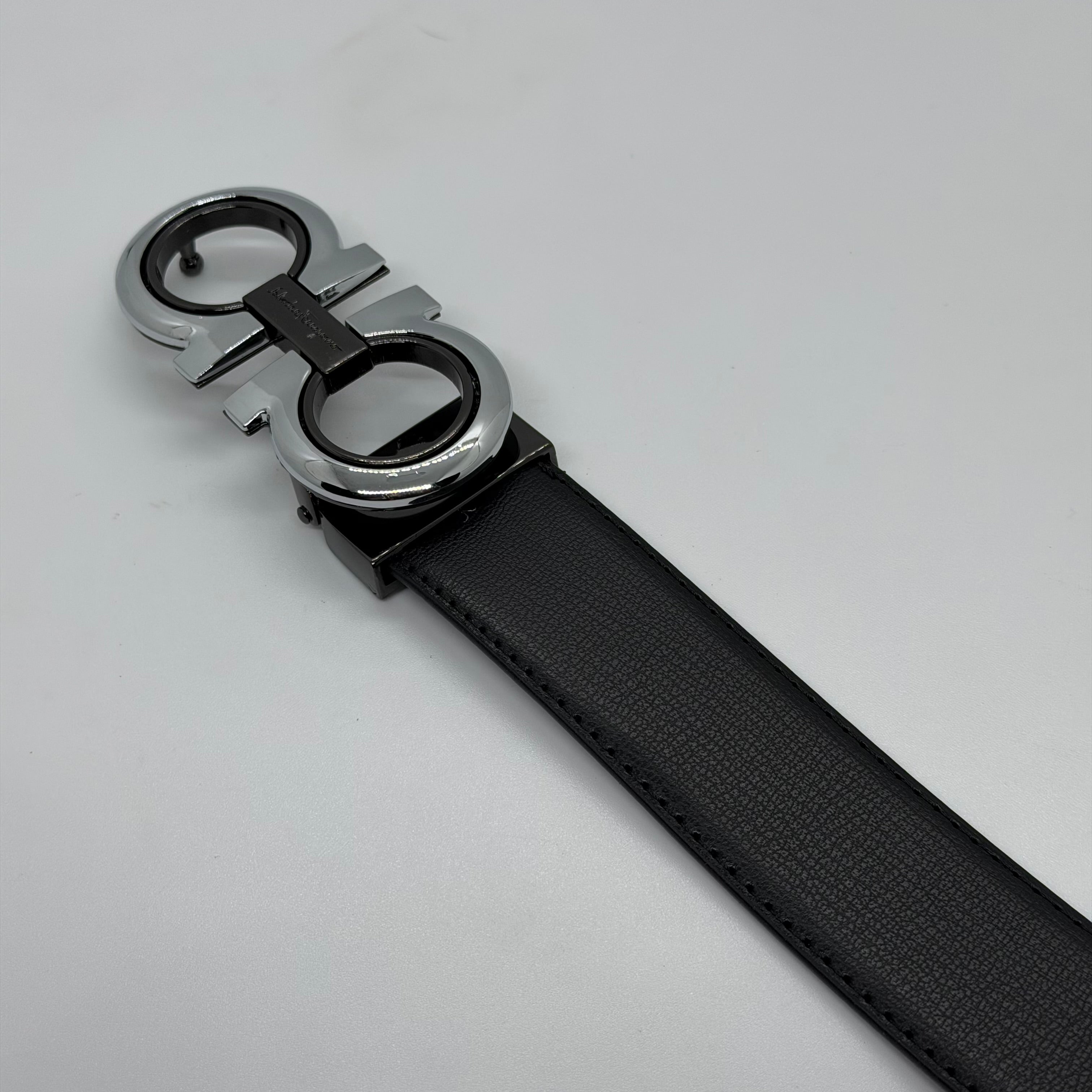 Ferragamo Belt