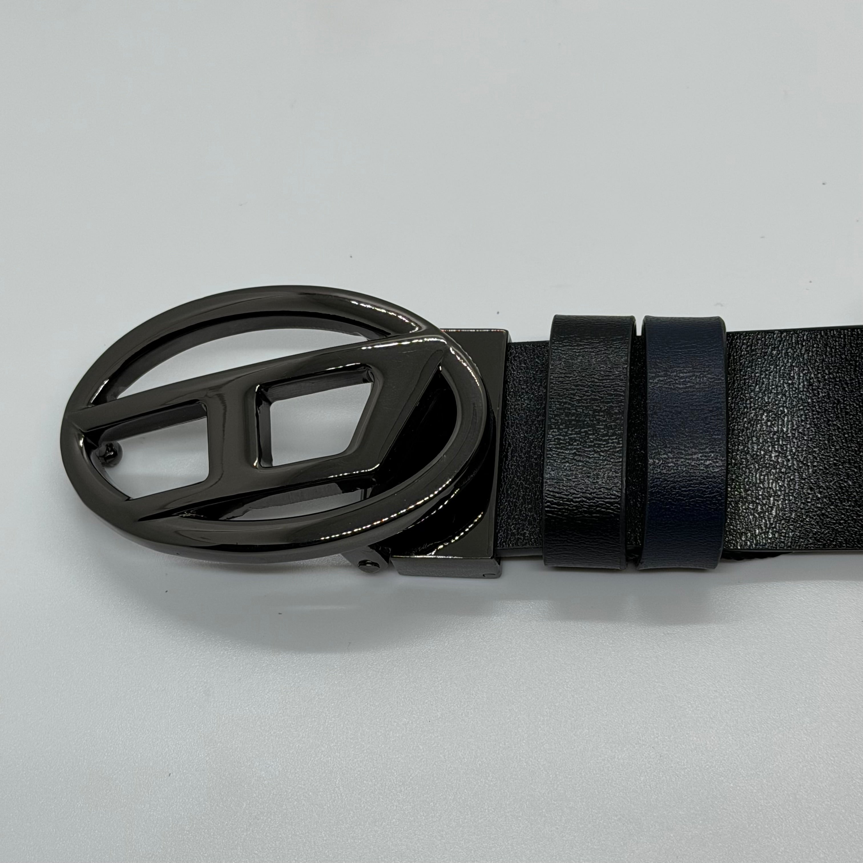 Diesel Belt
