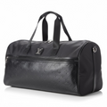 Louis vuitton duffle Bag