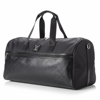 Louis vuitton duffle Bag