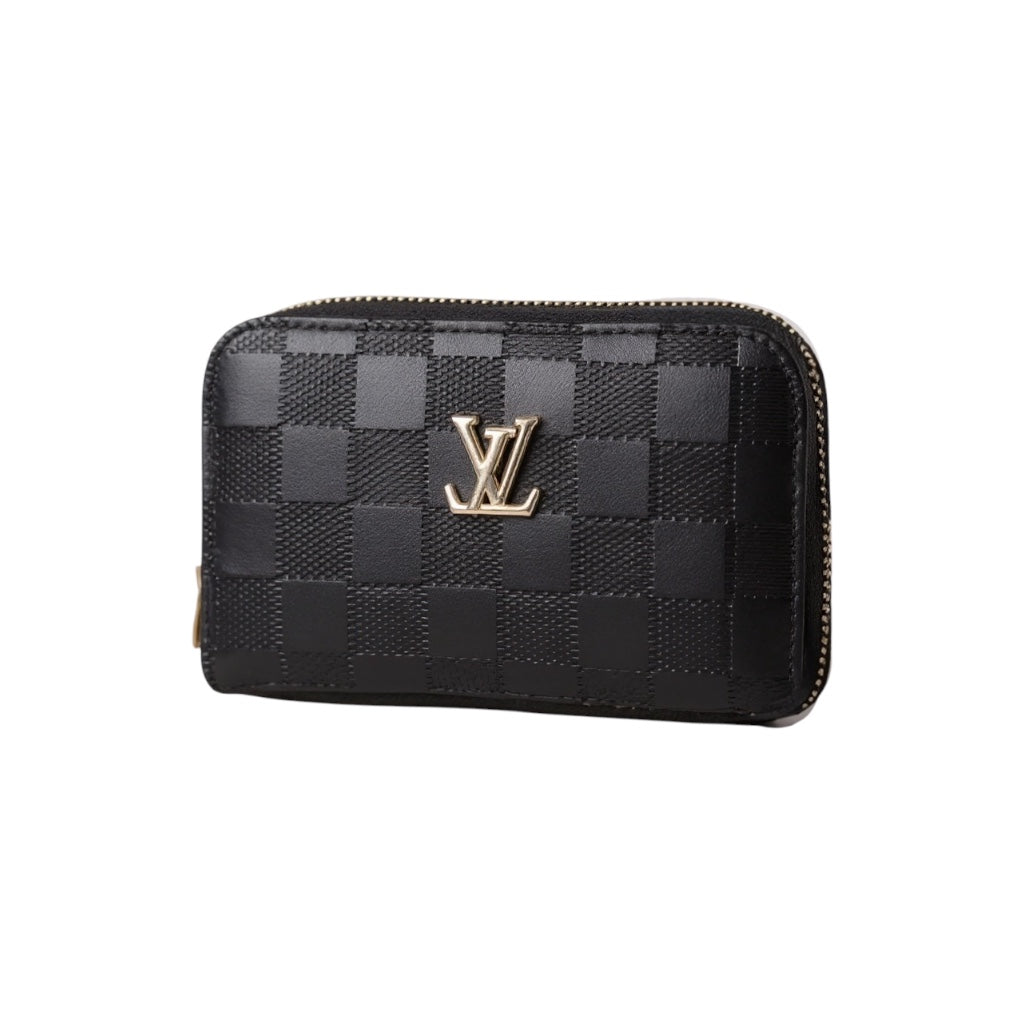 Louis Vuitton Hand Wallet 934