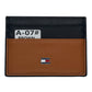 Tommy Hilfiger Card-Holder |Havan|