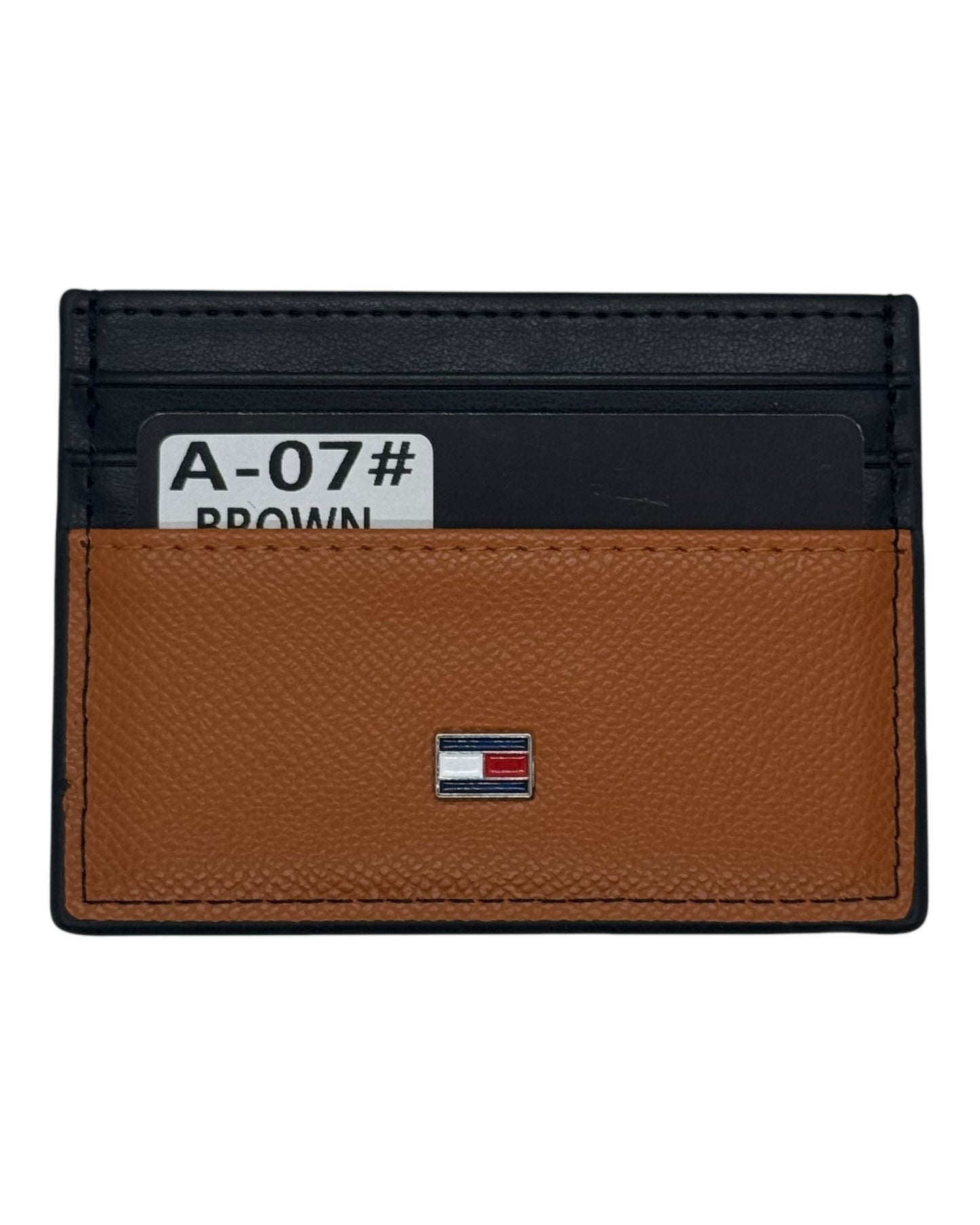 Tommy Hilfiger Card-Holder |Havan|