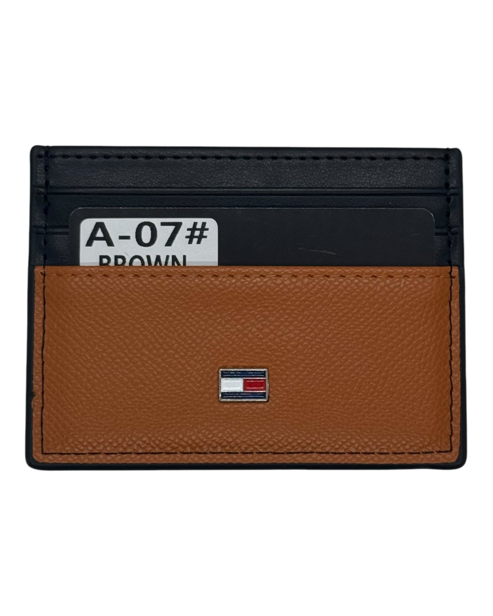 Tommy Hilfiger Card-Holder |Havan|