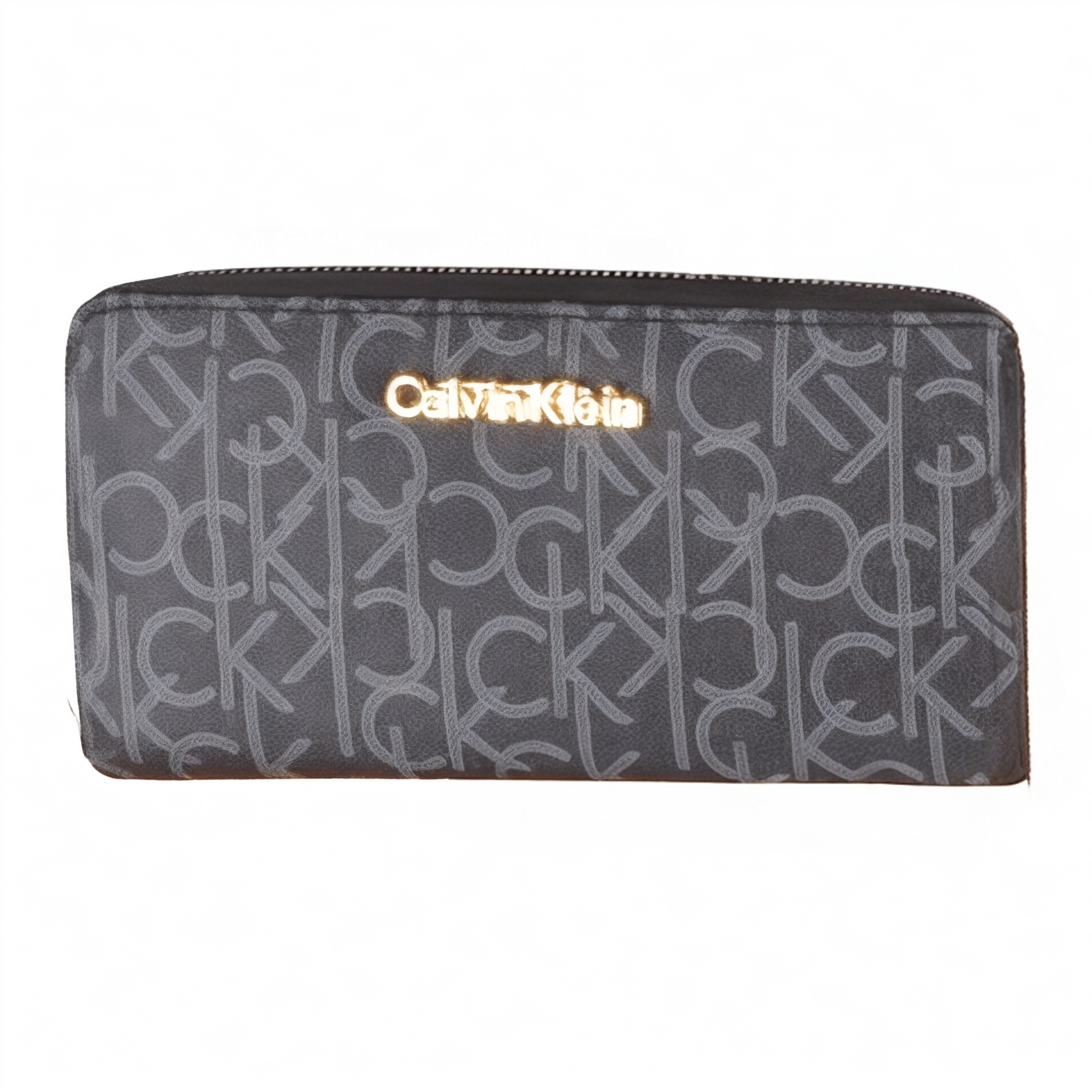 Calvin Klein Hand Wallet 00165