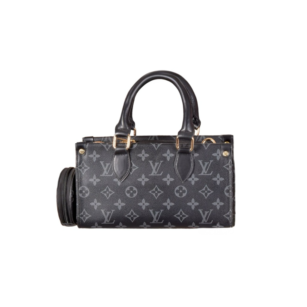 Louis Vuitton satchel 957