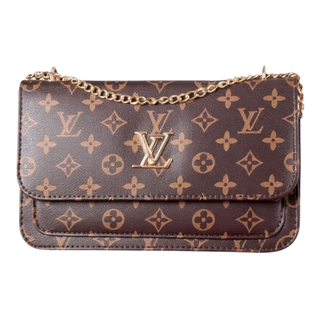 Louis Vuitton Crossbody 525