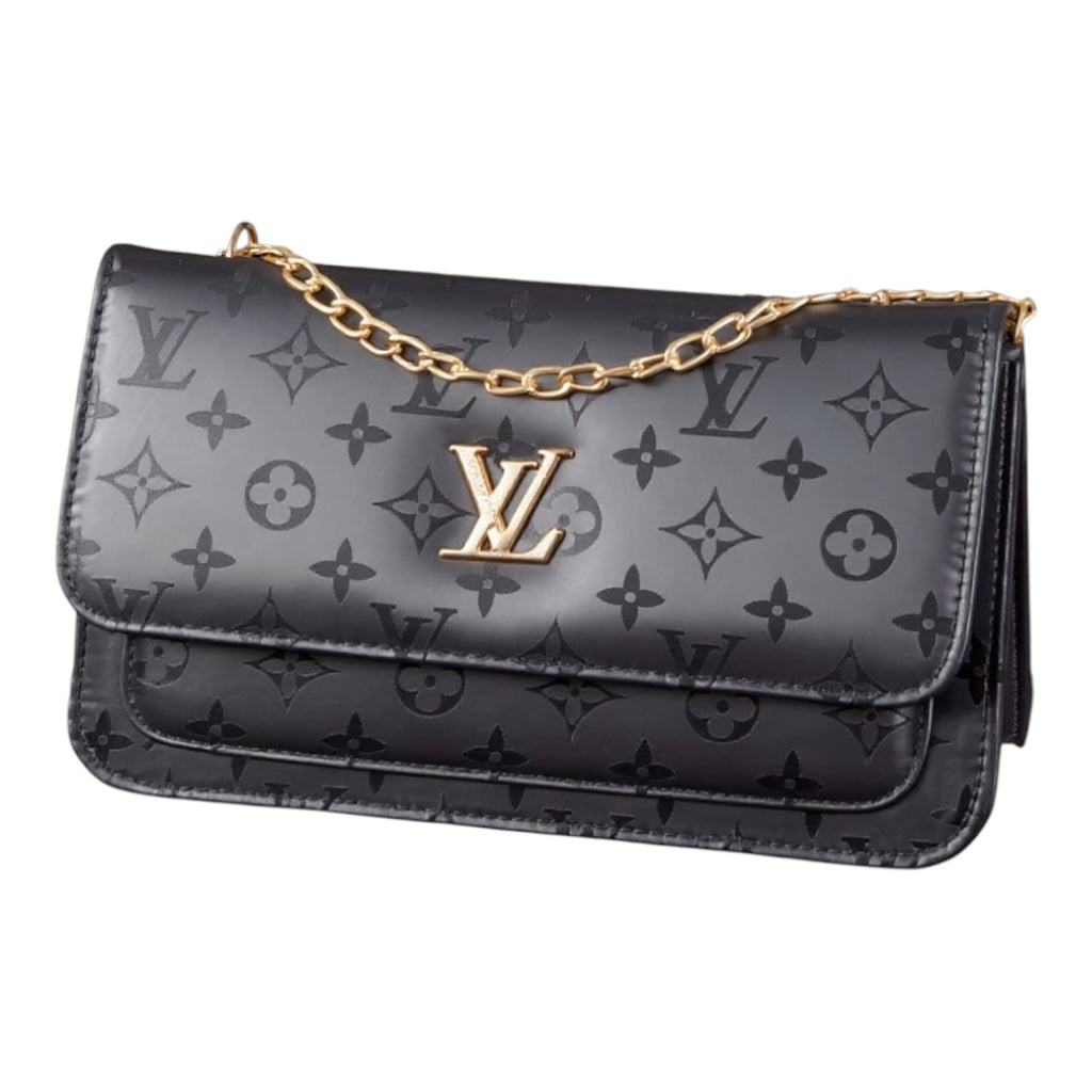 Louis Vuitton Crossbody 525