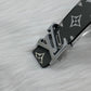 Louis Vuitton Belt |Dark Green|