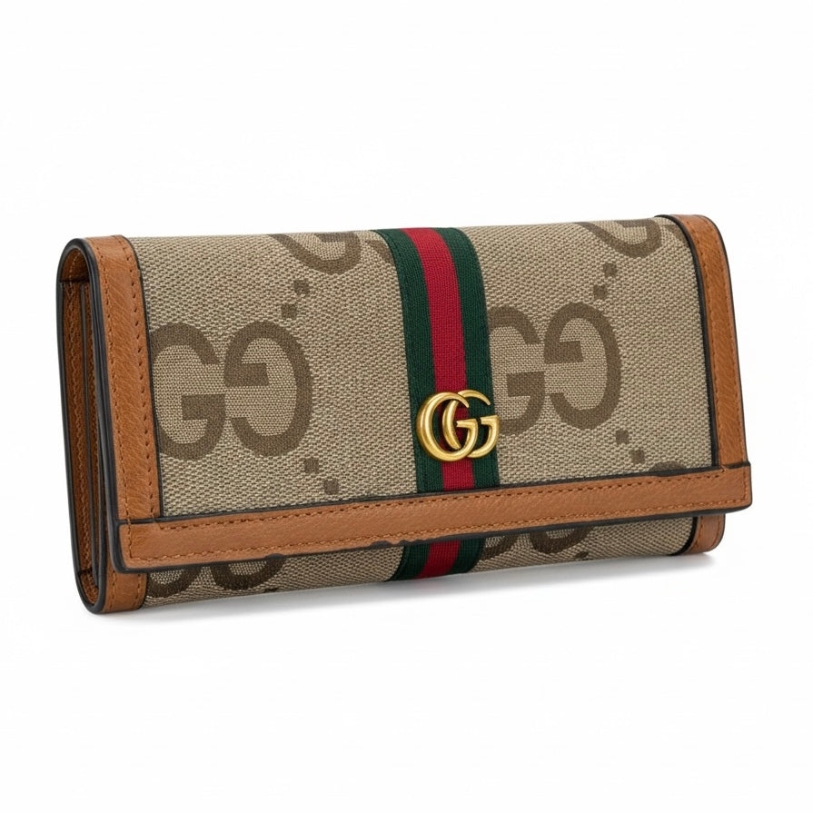 Gucci Women Wallet