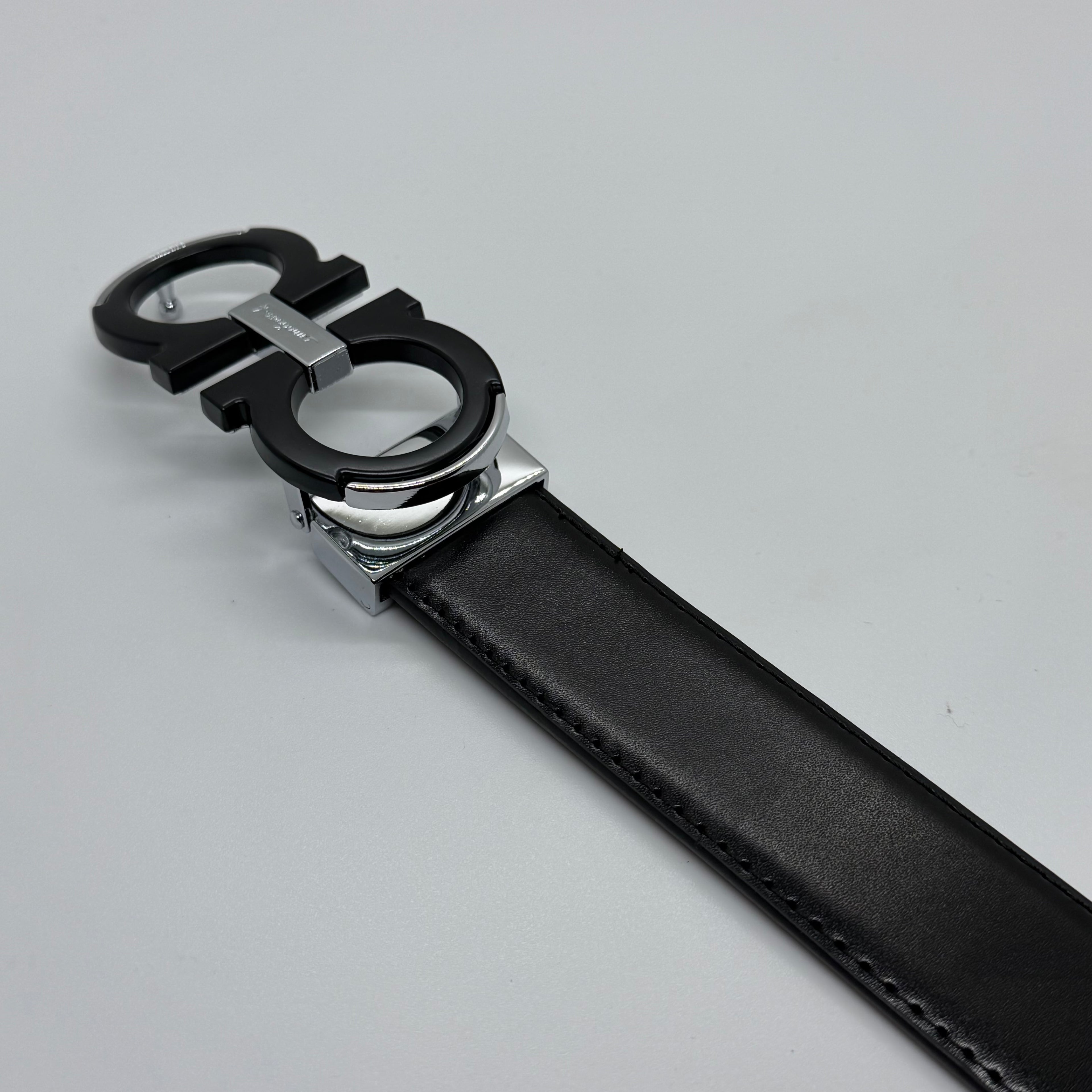Ferragamo Belt