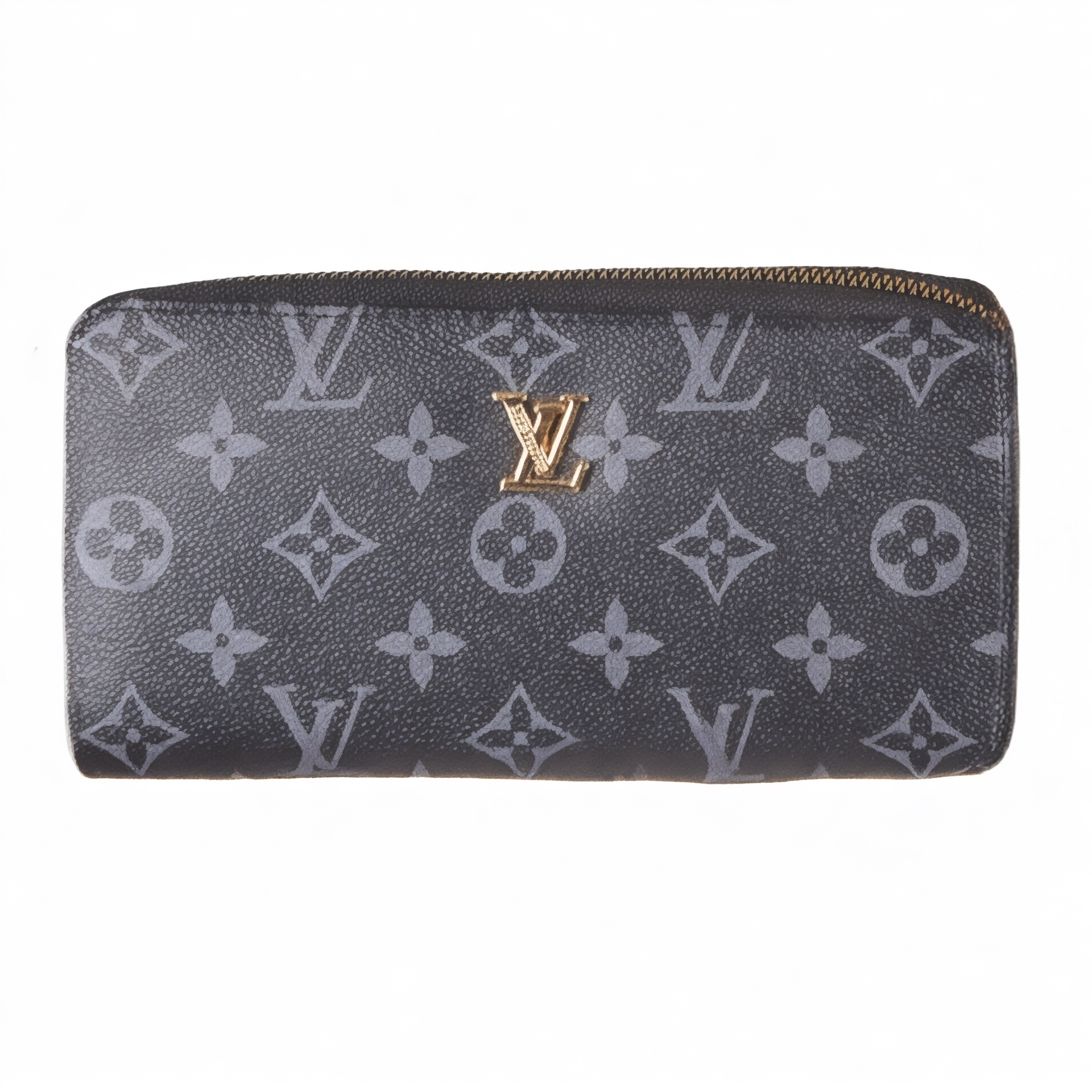 Louis vuitton Hand wallet 00165