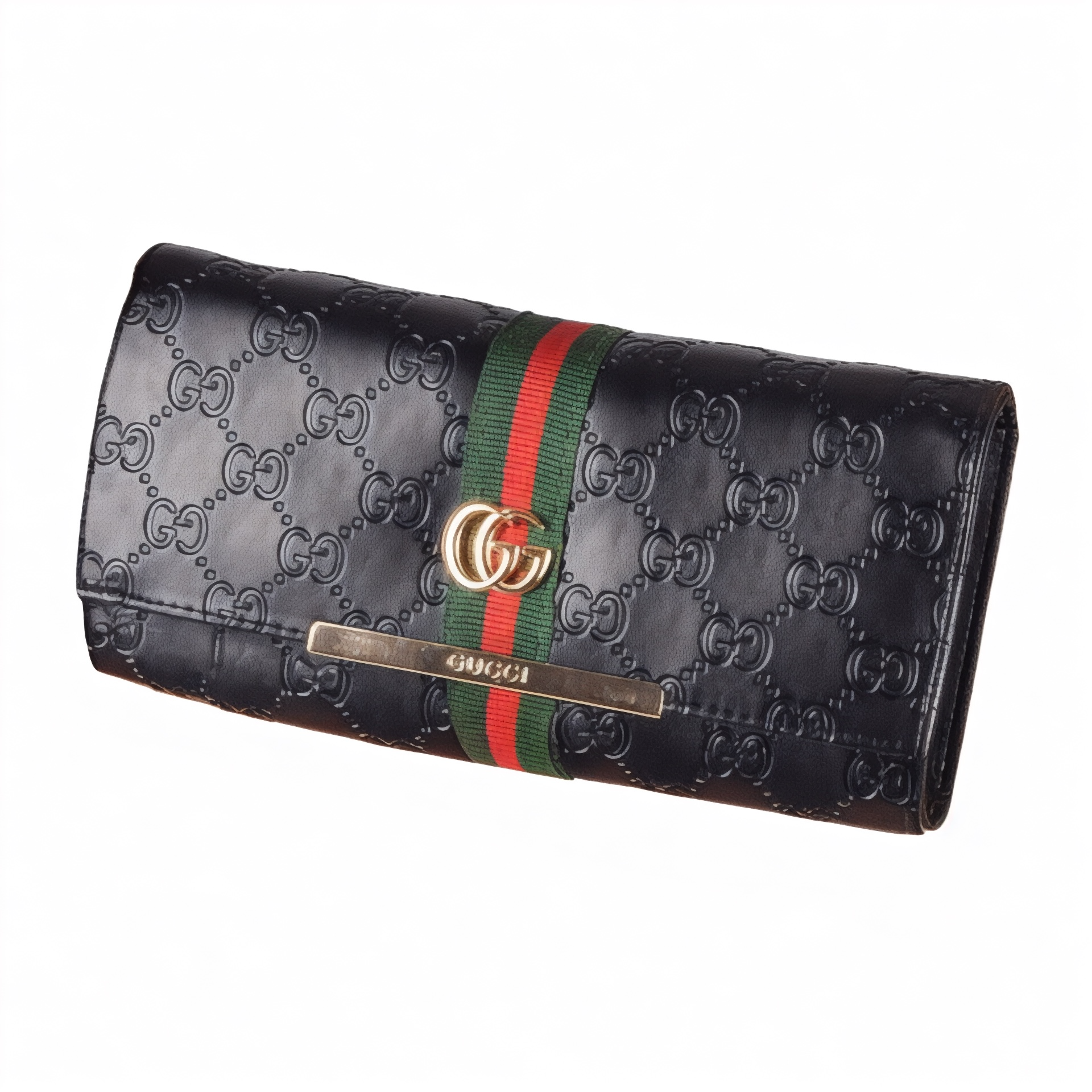 Gucci Hand Wallet 760