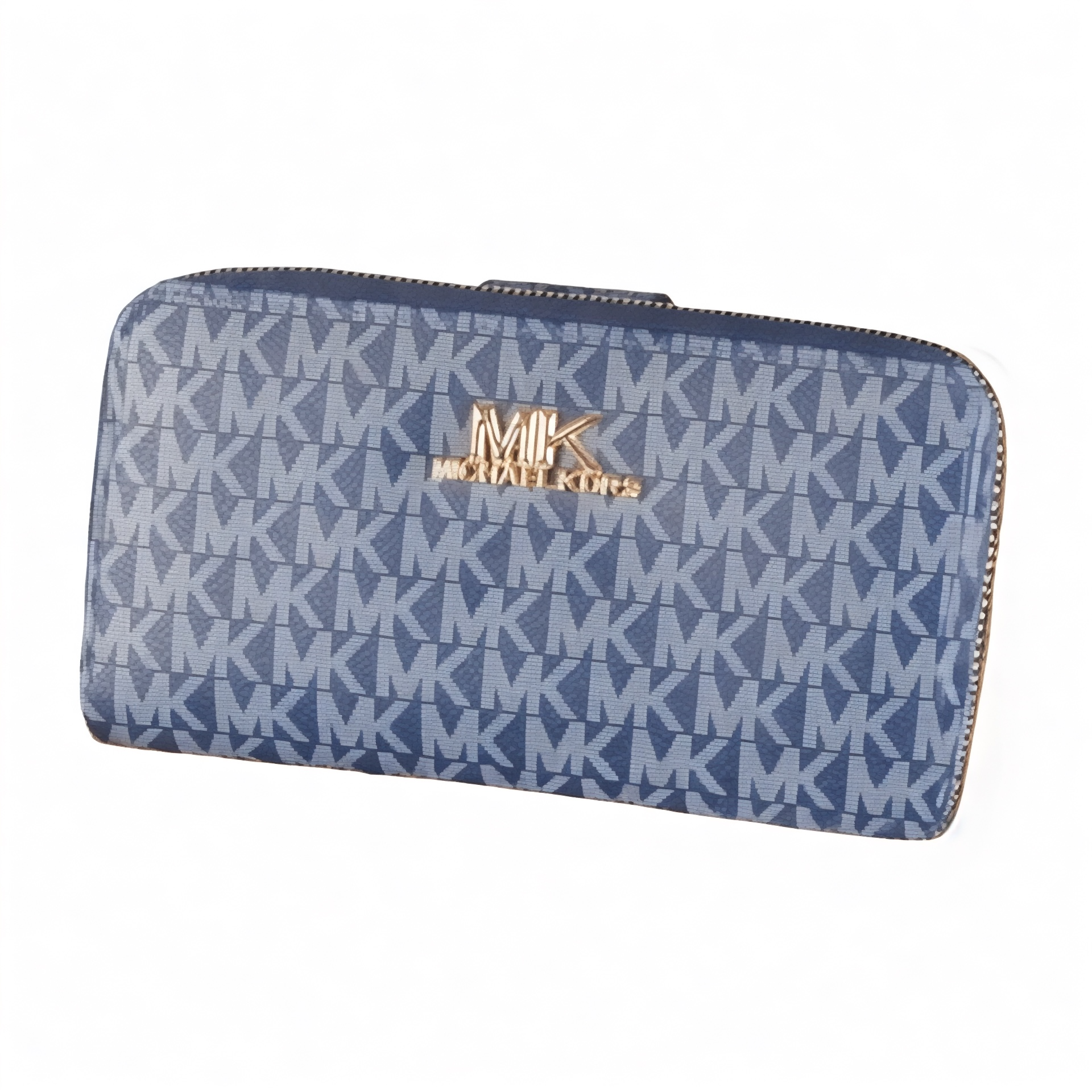 Michael kors Hand Wallet 744