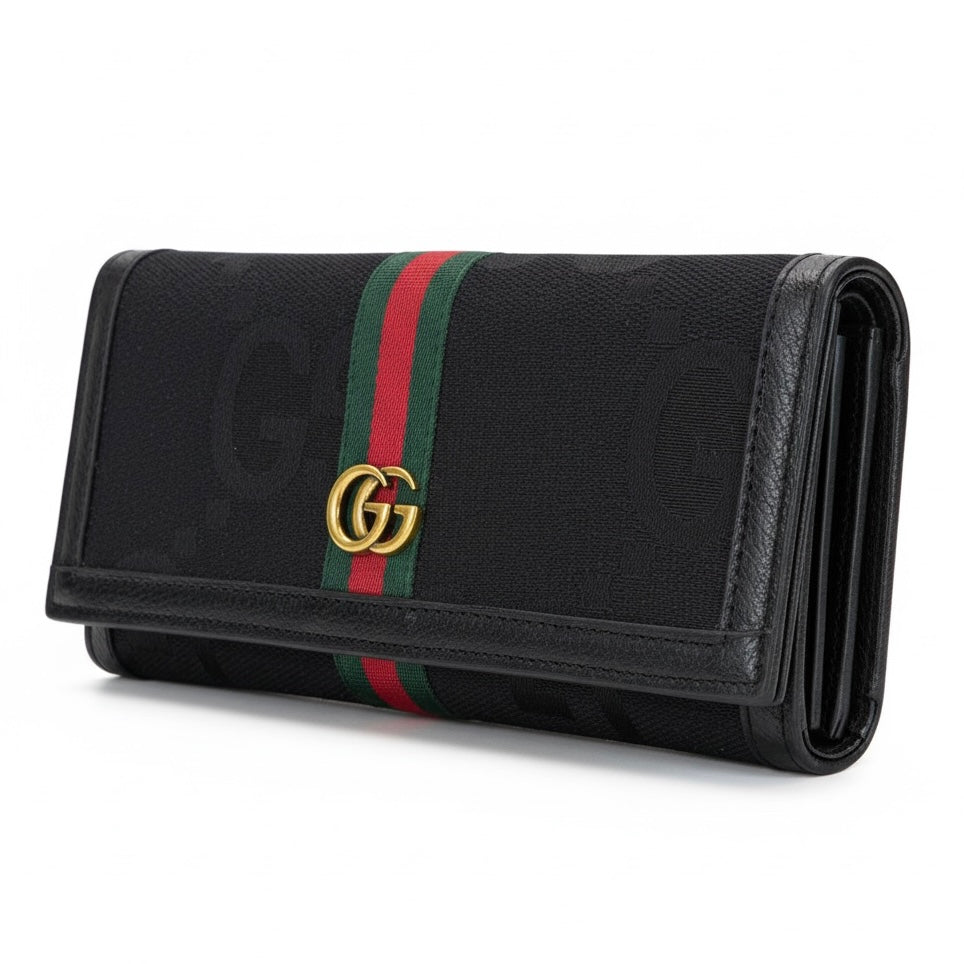 Gucci Women Wallet