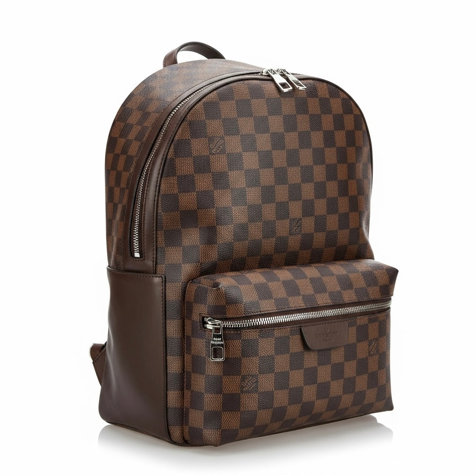 Louis Vuitton Backpack