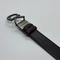 Calvin Klein Belt