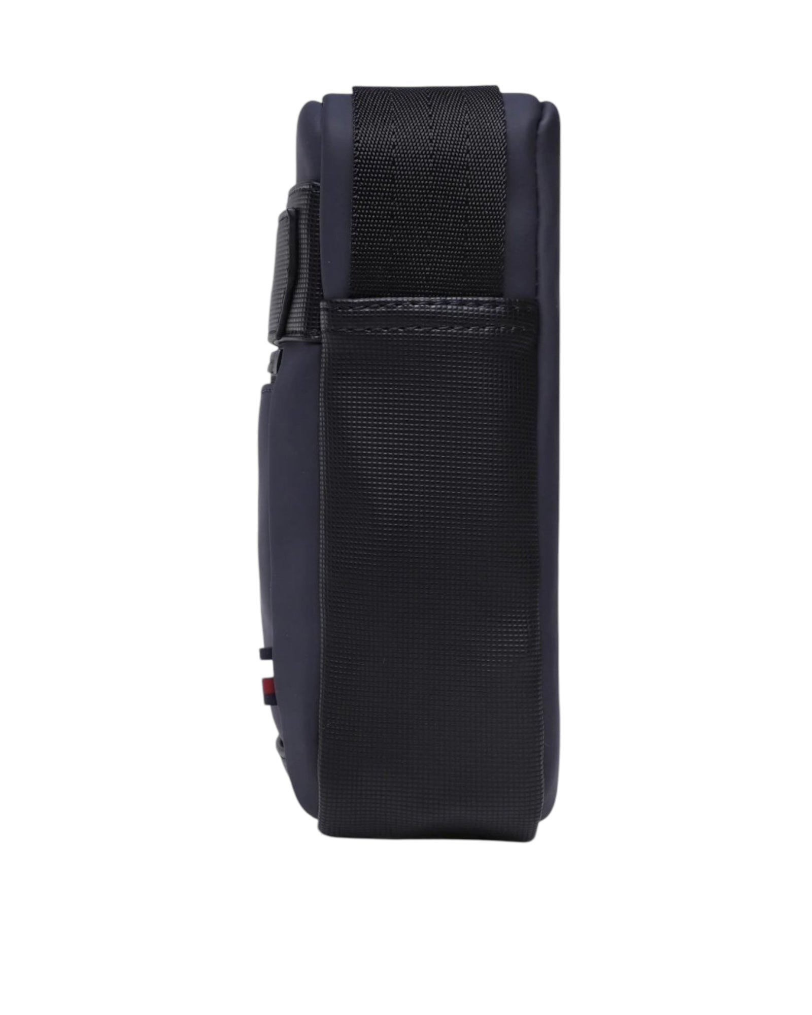 Tommy Hilfiger Crossbody Bag |Blue| 9910