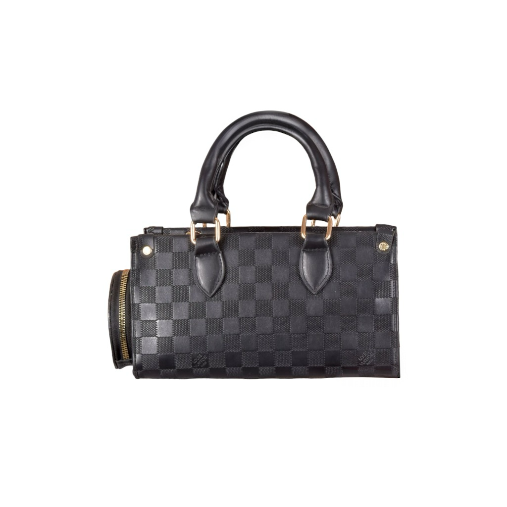 Louis Vuitton Satchel 957