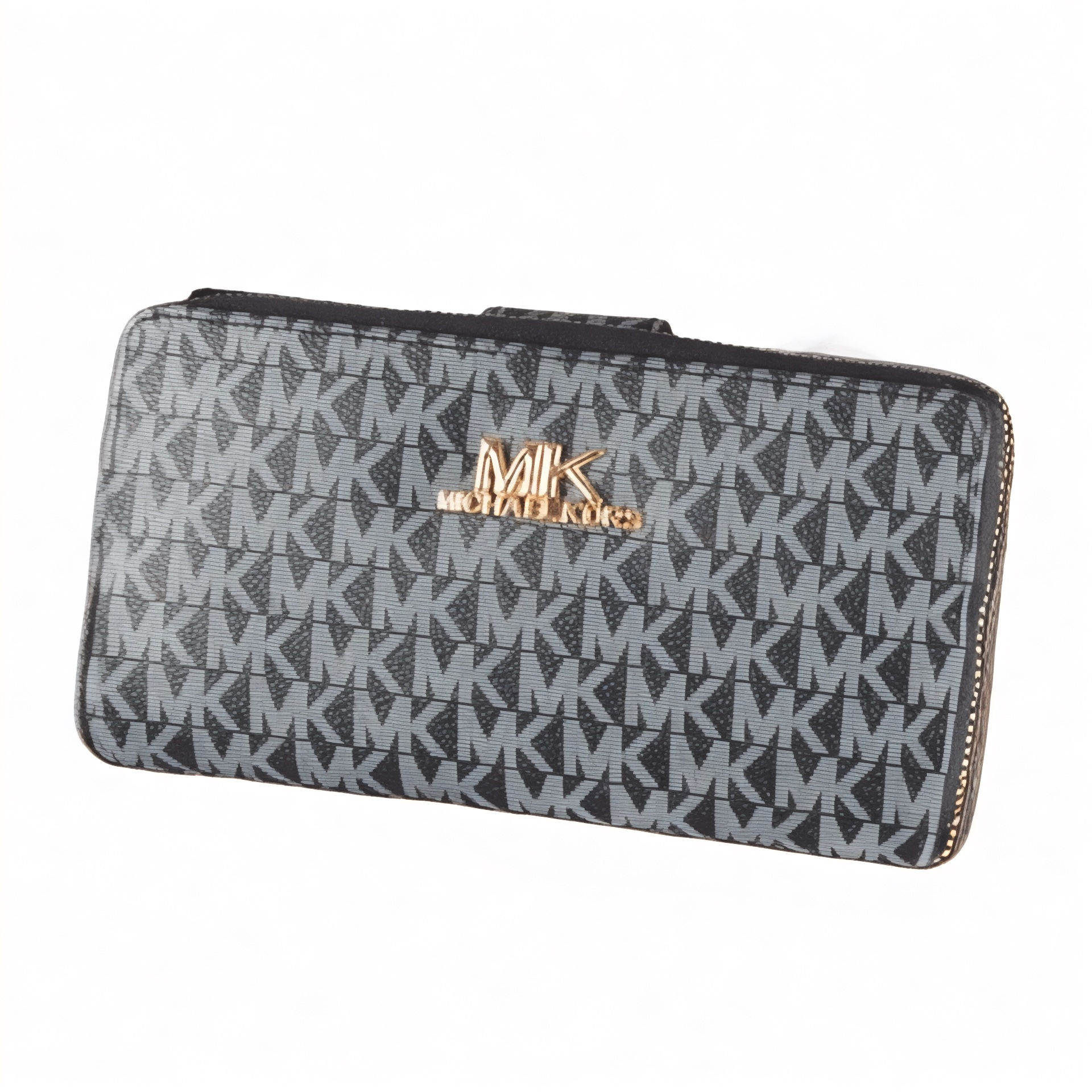 Michael kors Hand Wallet 744