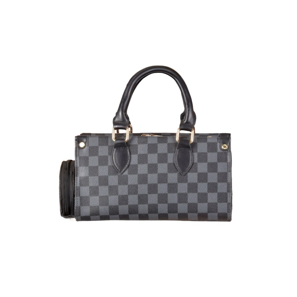 Louis Vuitton Satchel 957