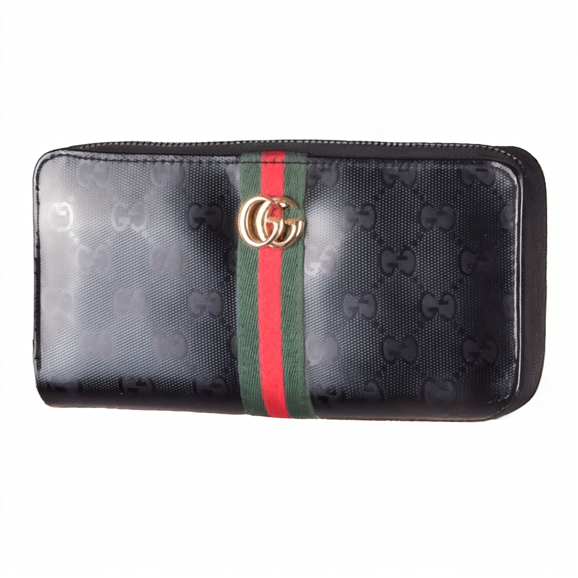 Gucci Hand wallet 00165