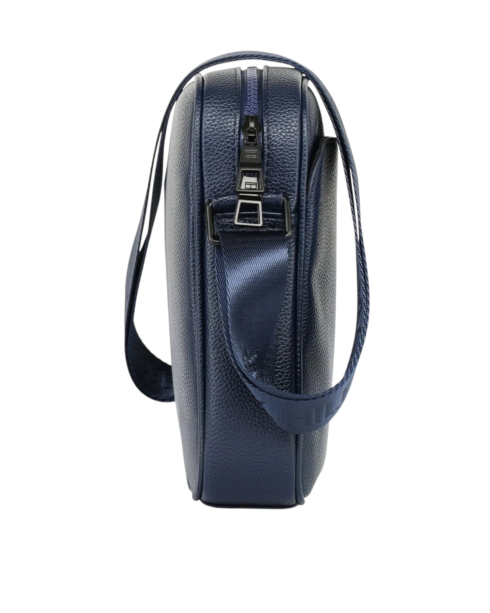 Tommy Hilfiger Crossbody Bag |Blue| 1016-15