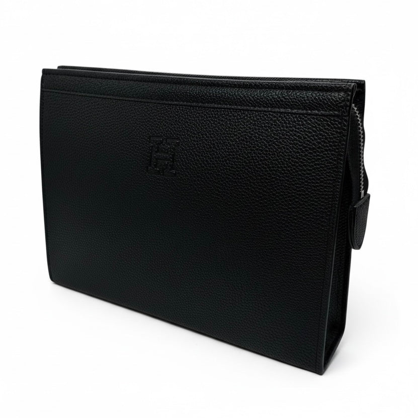 Hermès 61692 Clutch Bag