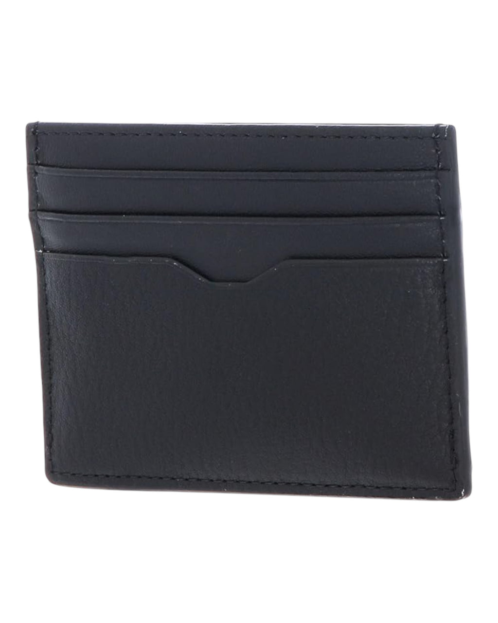 Tommy Hilfiger Card-Holder |Black|