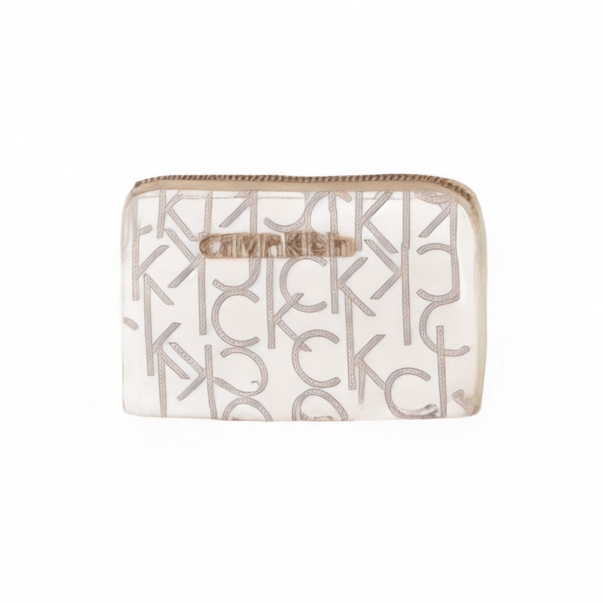 Calvin Klein Hand Wallet Medium 934