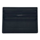 Tommy Hilfiger Card-Holder |Black|