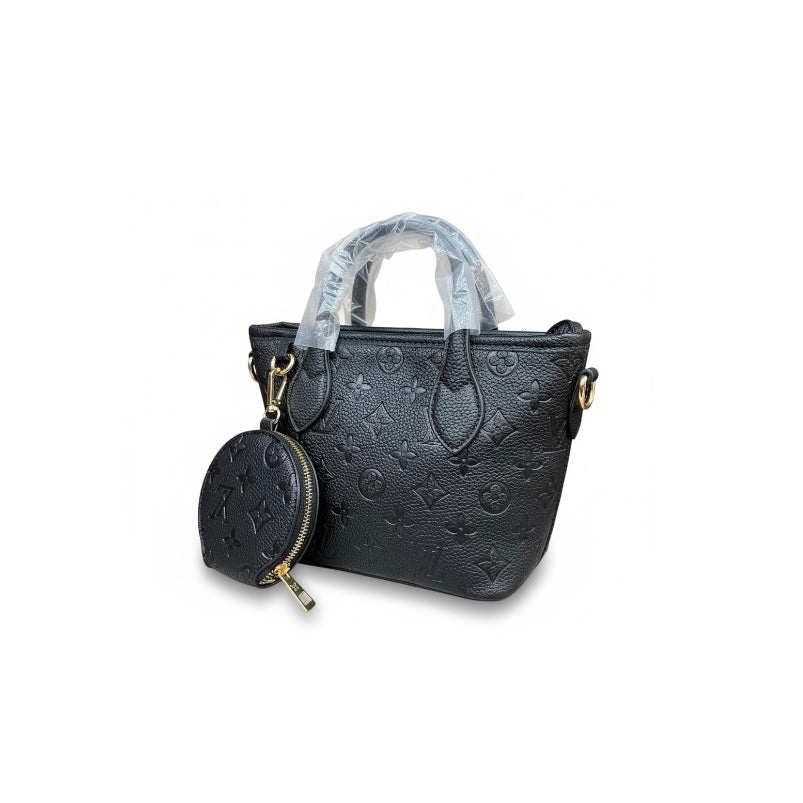 Louis Vuitton Top-Handle 994