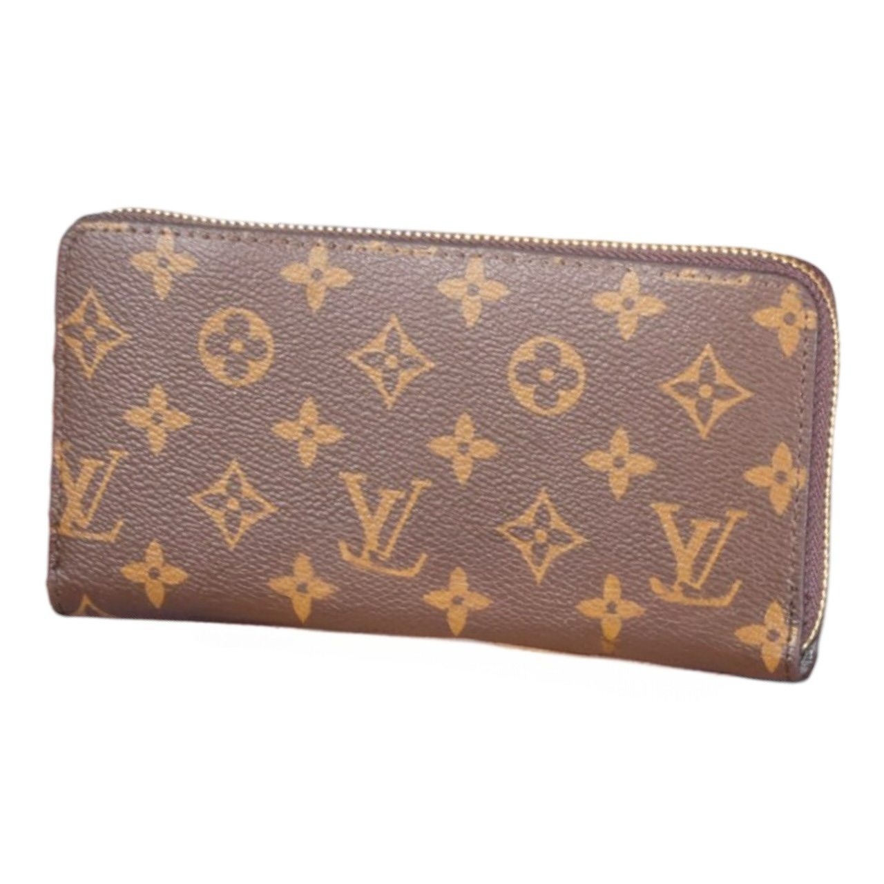 Louis Vuitton Hand Wallet Hz4