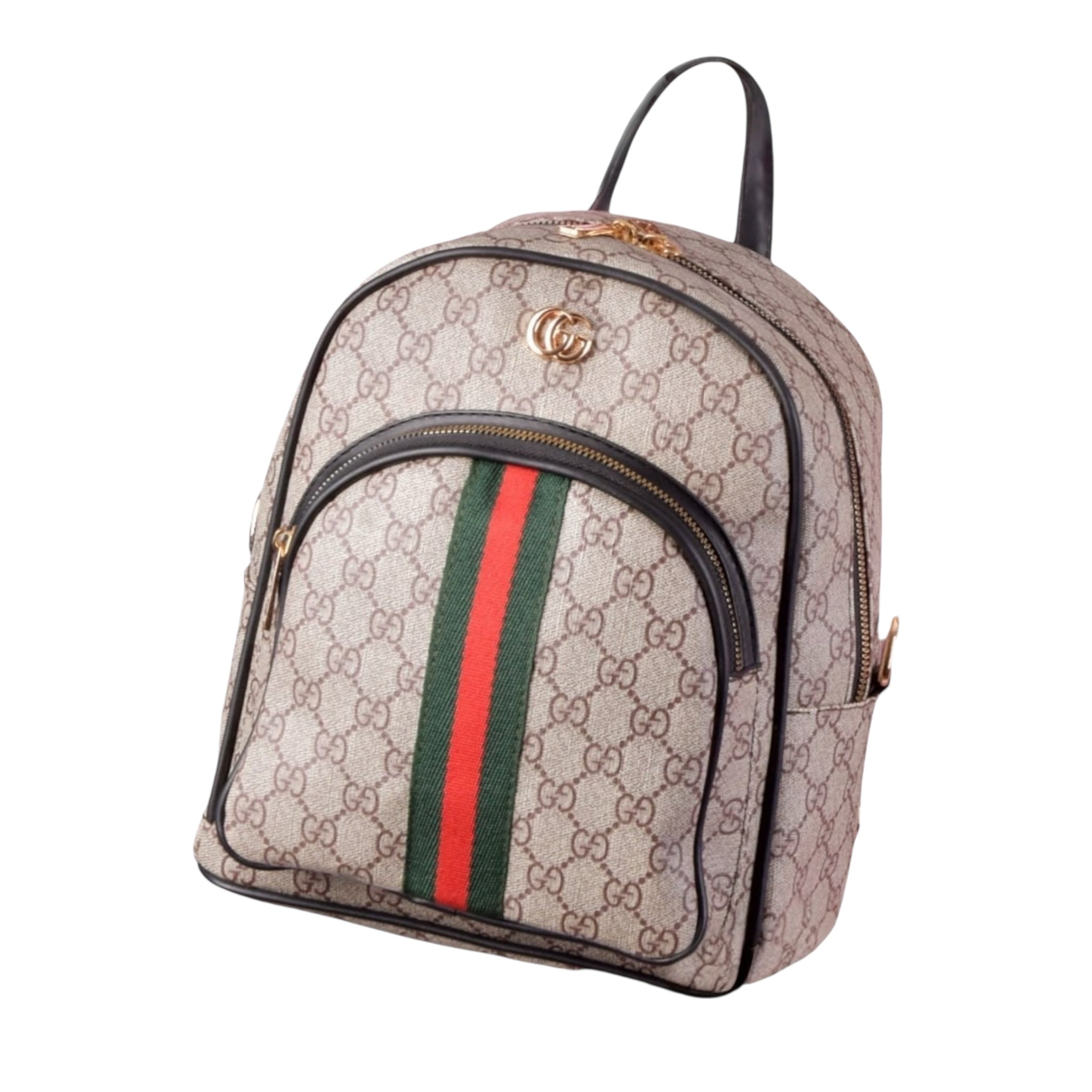 Gucci Backpack