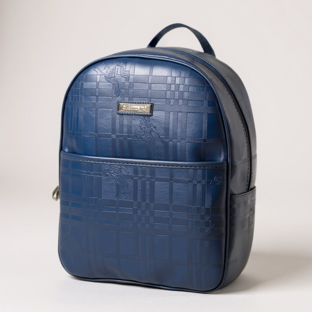 Burberry Backpack