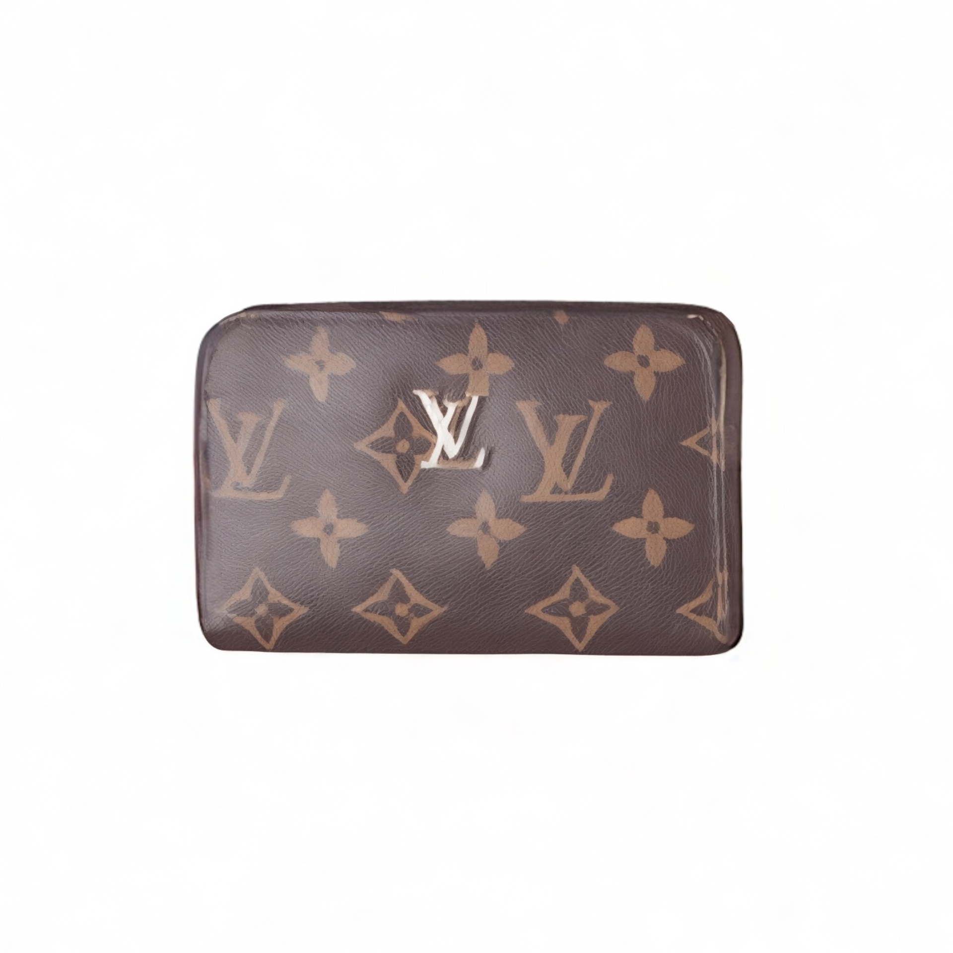 Louis Vuitton Hand Wallet 934