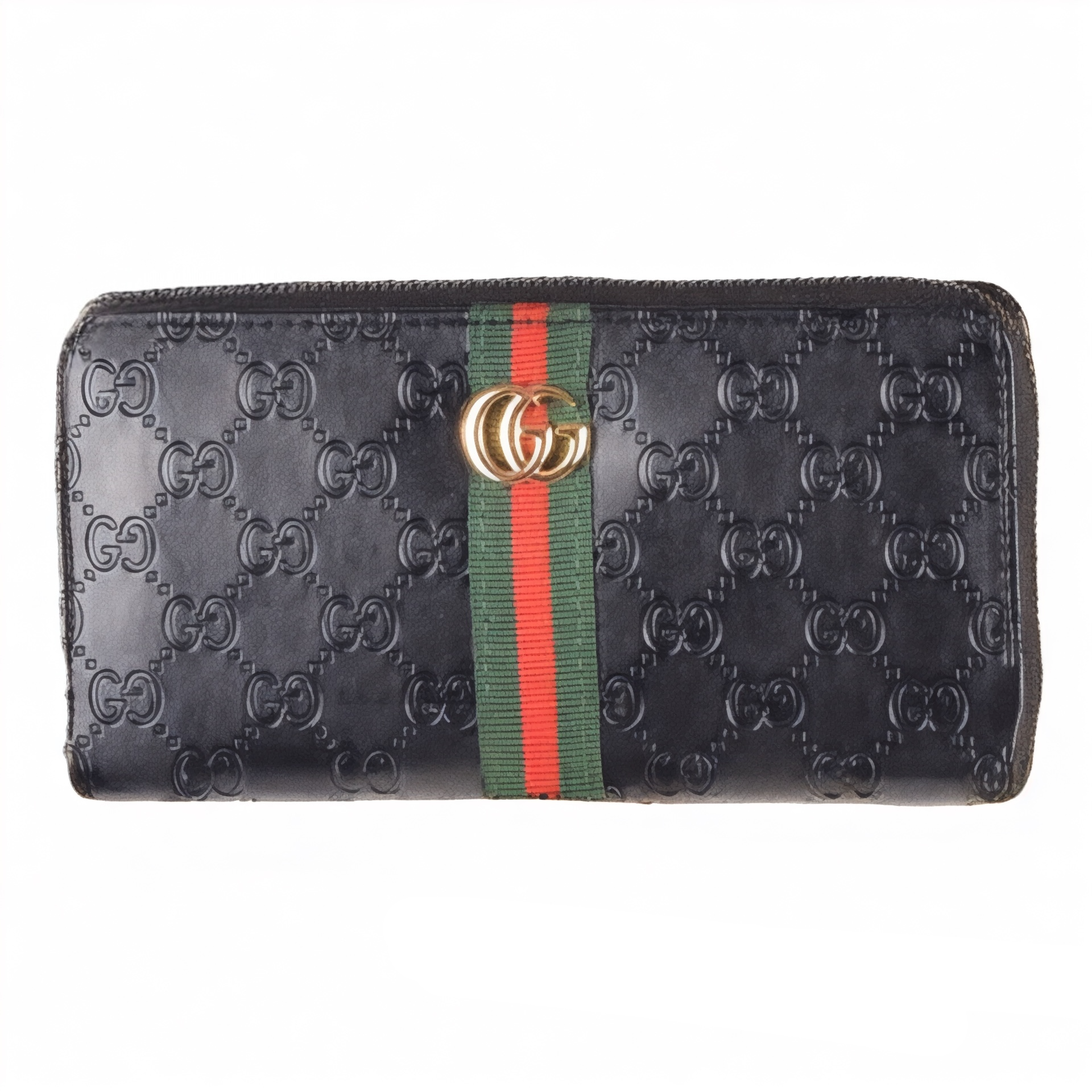 Gucci Hand wallet 00165