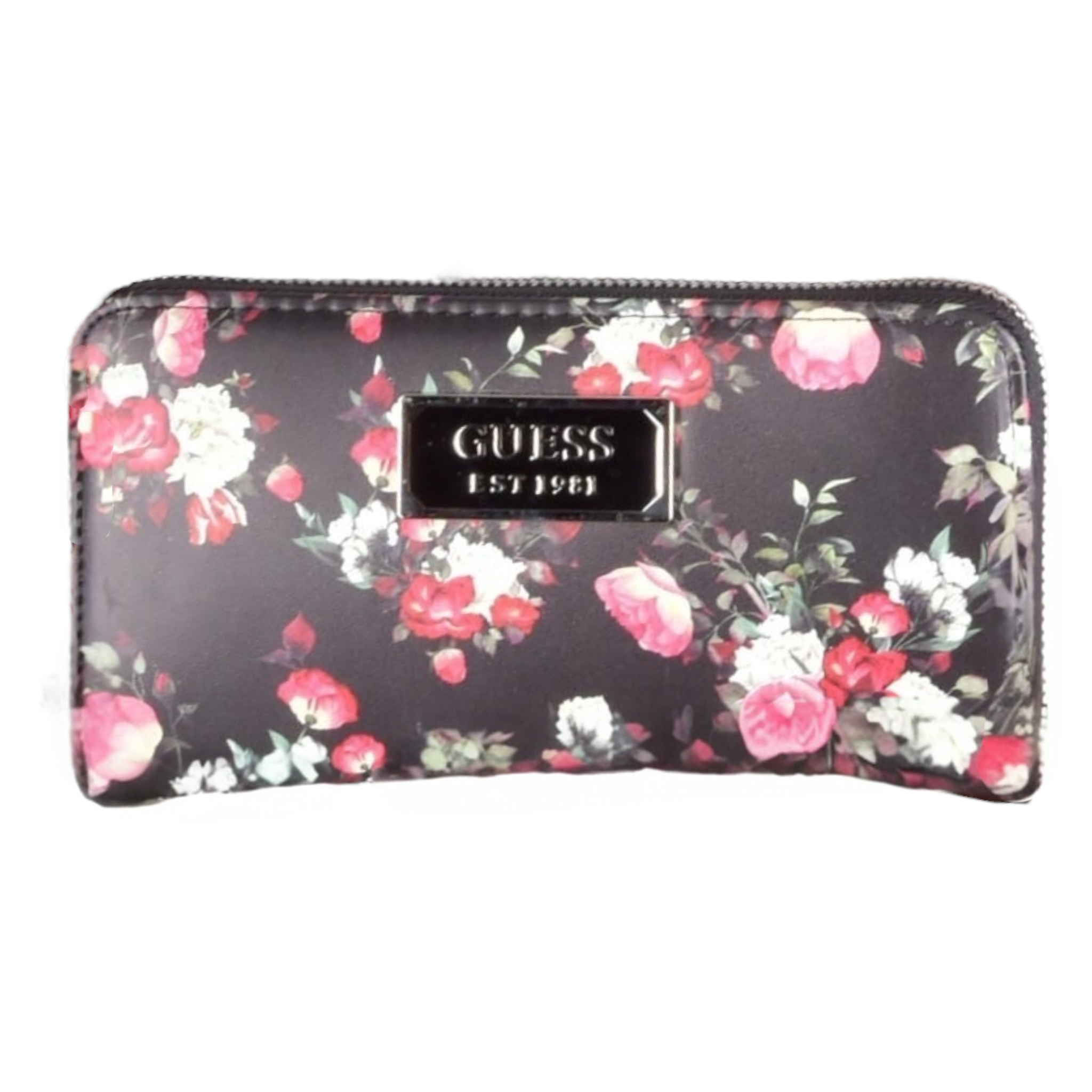 Guess Hand Wallet GS27